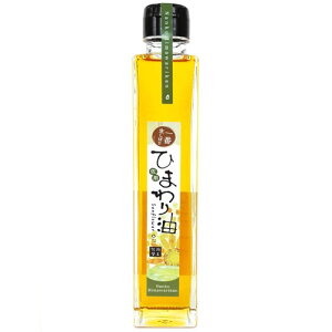 Ђ܂ 185g ͂ܐHBlF2011N΂Ovd ܁ŷEsz Ђ܂ Hp HpMtg Hi Hו