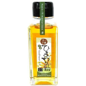 Ђ܂ 90g ͂ܐHBlF2011N΂Ovd  ŷEszЂ܂ Hp HpMtg Hi Hו