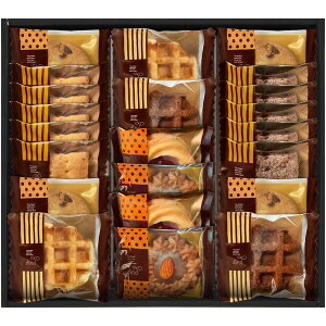 j Ԃ XC[c Ε ~Mtg Mtg َq Ăَq mَq AhXC[c VAP[L NbL[ Zbg lߍ킹  퉷 fU[g Hi Hו oYj j