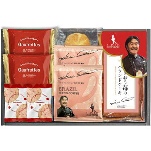 j Ԃ XC[c Ε ~Mtg Mtg Ăَq mَq GsďC ܂䕃pEhP[L hbvR[q[ Zbg lߍ킹  퉷 Hi oYj j 