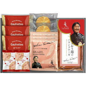 j Ԃ XC[c Ε ~Mtg Mtg Ăَq mَq GsďC ܂䕃pEhP[L hbvR[q[ Zbg lߍ킹  퉷 Hi oYj j 