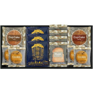 j Ԃ XC[c Ε ~Mtg Mtg َq Ăَq mَq & LoR[q[ hbv  Zbg lߍ킹  퉷 fU[g Hi Hו oYj w  