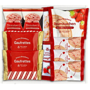 j Ԃ XC[c Ε ~Mtg Mtg َq Ăَq mَq ܂ oEN[w  v`Kg[ Zbg lߍ킹  퉷 Hi Hו oYj j 