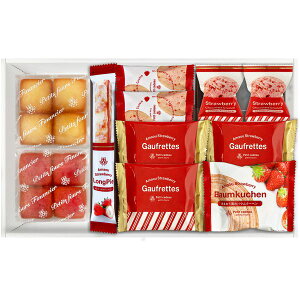 j Ԃ XC[c Ε ~Mtg Mtg َq Ăَq mَq ܂ oEN[w  v`Kg[ Zbg lߍ킹  퉷 Hi Hו oYj j 