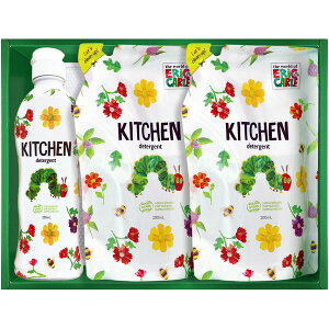 j Ԃ ͂؂ނ  Mtg 䏊p Lb`p H { lߑւ Zbg lߍ킹 G{ LN^[ ei oYj w  j j j