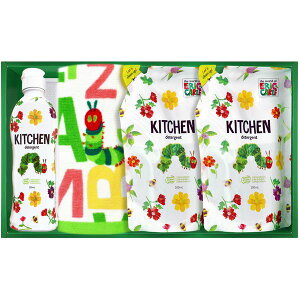 j Ԃ ͂؂ނ  Mtg 䏊p Lb`p H { lߑւ Zbg lߍ킹 G{ LN^[ ei oYj w  j j j