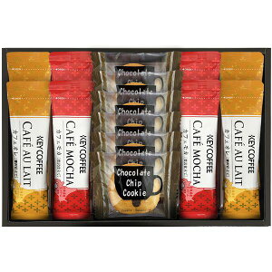 j Ԃ KEY COFFEE L[R[q[  Ε ~Mtg Mtg CX^g XeBbN & XC[c َq Ăَq Zbg lߍ킹  퉷  Hi oYj j 