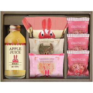 j Ԃ Rody fB XC[c Mtg َq Ăَq mَq  W[X Zbg lߍ킹 LN^[  퉷 Hi Hו oYj w  j j j o