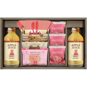 j Ԃ Rody fB XC[c Mtg َq Ăَq mَq  W[X Zbg lߍ킹 LN^[  퉷 Hi Hו oYj w  j j j o