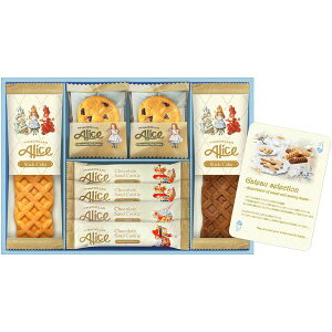 j Ԃ XC[c Ε ~Mtg Mtg Ăَq mَq svc̍̃AX }N~AX Kg[ZNV Zbg lߍ킹  퉷 Hi oYj j 