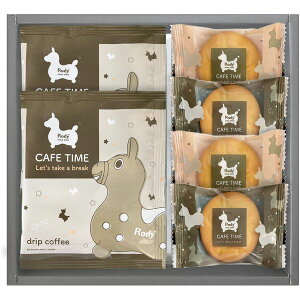 j Ԃ Rody fB XC[c Ε ~Mtg Mtg Ăَq mَq  hbvR[q[  Zbg lߍ킹  퉷 yY z Hi oYj j j