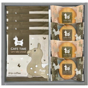 j Ԃ Rody fB XC[c Ε ~Mtg Mtg Ăَq mَq  hbvR[q[  Zbg lߍ킹  퉷 yY z Hi oYj j j