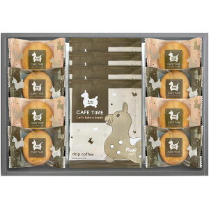 j Ԃ Rody fB XC[c Mtg Ăَq mَq NbL[  hbvR[q[  Zbg lߍ킹 LN^[  퉷 Hi oYj j j oYj