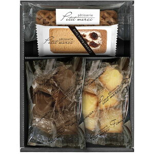 j Ԃ XC[c Ε ~Mtg Mtg Ăَq mَq peBX[ v`V Kg[ZNV Zbg lߍ킹  퉷 fU[g Hi Hו oYj j