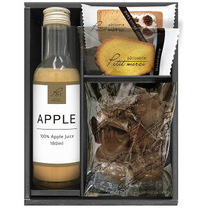 j Ԃ XC[c Ε ~Mtg Mtg Ăَq mَq peBX[ v`V t[cW[X  Kg[ Zbg lߍ킹  퉷 Hi Hו oYj w  