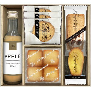 j Ԃ XC[c Ε ~Mtg Mtg Ăَq mَq peBX[ v`V t[cW[X  Kg[ Zbg lߍ킹  퉷 Hi Hו oYj w  