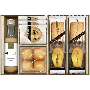 j Ԃ XC[c Ε ~Mtg Mtg Ăَq mَq peBX[ v`V t[cW[X  Kg[ Zbg lߍ킹  퉷 Hi Hו oYj w  