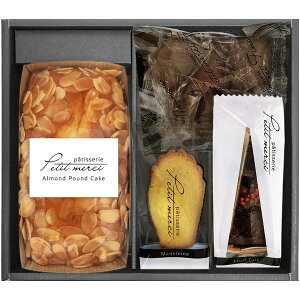 j Ԃ XC[c Ε Mtg Ăَq mَq peBX[ v`V pEhP[L Kg[ Zbg lߍ킹  퉷 Hi Hו oYj j j oY