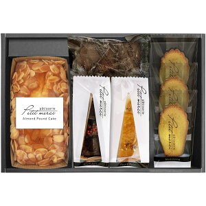 j Ԃ XC[c Ε ~Mtg Mtg Ăَq mَq peBX[ v`V pEhP[L Kg[ Zbg lߍ킹  퉷 Hi Hו oYj j 