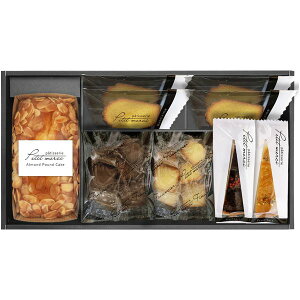 j Ԃ XC[c Ε ~Mtg Mtg Ăَq mَq peBX[ v`V pEhP[L Kg[ Zbg lߍ킹  퉷 Hi Hו oYj j 