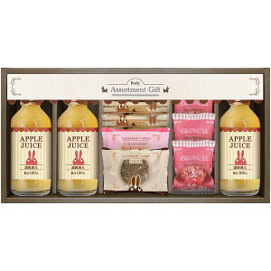 j Ԃ Rody fB XC[c Mtg َq Ăَq mَq NbL[  W[X Zbg lߍ킹 LN^[  퉷 Hi oYj w  j j j 