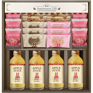 j Ԃ Rody fB XC[c Mtg َq Ăَq mَq NbL[  W[X Zbg lߍ킹 LN^[  퉷 Hi oYj w  j j j 