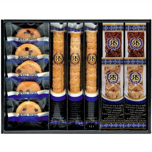 j Ԃ XC[c Ε ~Mtg Mtg َq Ăَq mَq CXC[gRNV NbL[ Zbg lߍ킹  퉷 fU[g Hi Hו oYj j