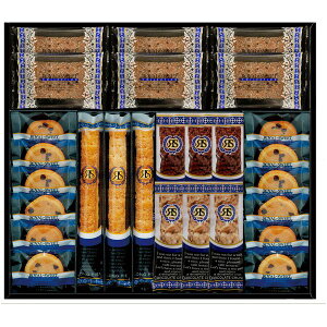 j Ԃ XC[c Ε ~Mtg Mtg َq Ăَq mَq CXC[gRNV NbL[ Zbg lߍ킹  퉷 fU[g Hi Hו oYj j