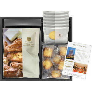 j Ԃ XC[c Ε ~Mtg Mtg َq Ăَq mَq [KCzeďC CKg[ Zbg lߍ킹  퉷 fU[g Hi oYj w  