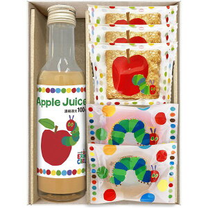 j Ԃ ͂؂ނ XC[c Mtg Ăَq mَq h[ic  AbvW[X Zbg lߍ킹  퉷 LN^[ Hi oYj j j oYj