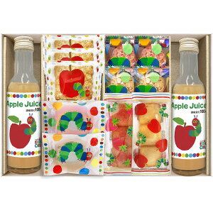 j Ԃ ͂؂ނ XC[c Mtg Ăَq mَq h[ic  AbvW[X Zbg lߍ킹  퉷 LN^[ Hi oYj j j oYj