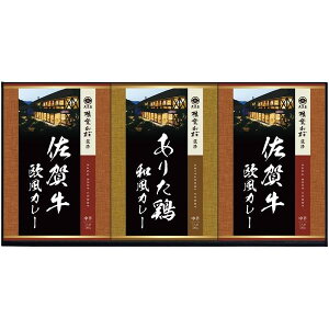 j Ԃ J[ Ε ~Mtg Mtg ggJ[ 吳 ŗtRďC ꋍ  肽{ h Hה Zbg lߍ킹 퉷 ۑH Hi Hו oYj w  