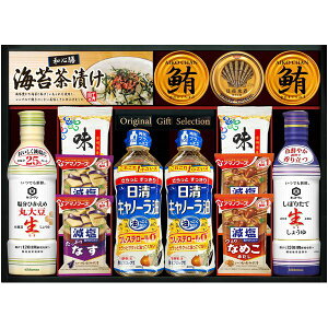 j Ԃ   Ε Mtg LbR[} ݖ  Hp A}mt[Y ݂` tC ʋl Zbg lߍ킹 y т̂ 퉷 Hi oYj w  