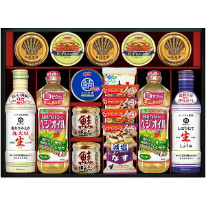 j Ԃ   Ε Mtg LbR[} ݖ  Hp A}mt[Y ݂` tC ʋl Zbg lߍ킹 y т̂ 퉷 Hi oYj w  