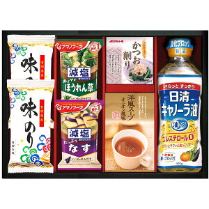 j Ԃ  Ε Mtg Hp ICI Lm[  A}mt[Y ݂` tC Zbg lߍ킹 y 퉷 p Hi oYj j j oY