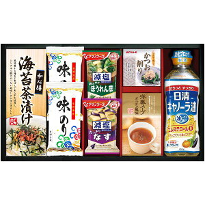 j Ԃ   Ε Mtg Hp  Lm[  A}mt[Y ݂` tC Ђ Zbg lߍ킹 y 퉷 Hi oYj w  j 