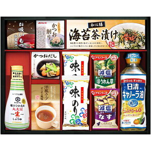 j Ԃ   Ε Mtg Hp  Lm[  A}mt[Y ݂` LbR[} ݖ tC Zbg lߍ킹 y 퉷 Hi oYj j 