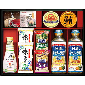 j Ԃ   Ε Mtg Hp ICI  A}mt[Y ݂` LbR[} ݖ tC ʋl Zbg lߍ킹 y 퉷 Hi oYj j 