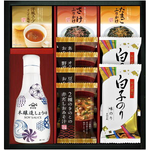 j Ԃ   Ε ~Mtg Mtg ݖ }T Nx傤 t[YhC ݂` ӂ肩 q̂ Zbg lߍ킹 y т̂ Hi oYj j