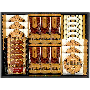 j Ԃ  XC[c Ε Mtg َq Ăَq mَq ~Kg[ XC[cZNg NbL[ Zbg lߍ킹  퉷 Hi Hו oYj j j