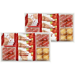 j Ԃ  XC[c Ε Mtg Ăَq mَq ܂ oEN[w & v`tBiVF Zbg lߍ킹  퉷 fU[g Hi oYj j 