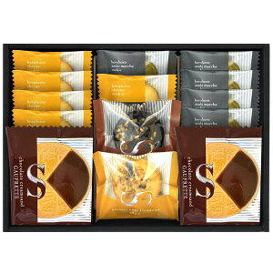 j Ԃ XC[c Ε ~Mtg Mtg Ăَq mَq ƃibctBiVF & S[tbg Zbg lߍ킹  퉷 fU[g Hi Hו oYj w  