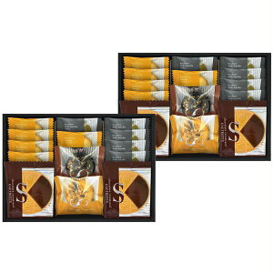 j Ԃ XC[c Ε ~Mtg Mtg Ăَq mَq ƃibctBiVF & S[tbg Zbg lߍ킹  퉷 fU[g Hi Hו oYj w  