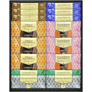 j Ԃ XC[c Ε ~Mtg Mtg Ăَq mَq S[tbg ăh[ic XC[cZNg Zbg lߍ킹  퉷 fU[g Hi Hו oYj w  