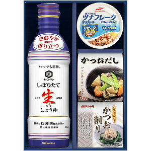 j Ԃ   Ε Mtg LbR[} ݖ ڂ肽Đ傤 ̑f  ʋl ci Zbg lߍ킹 퉷 Hi Hו oYj w  j 