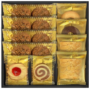 j Ԃ XC[c Ε ~Mtg Mtg َq Ăَq mَq xCNhXC[ct@Ng[ Zbg lߍ킹  퉷 fU[g Hi Hו oYj j j