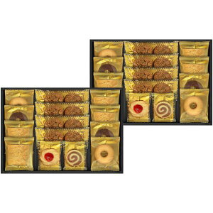 j Ԃ XC[c Ε ~Mtg Mtg َq Ăَq mَq xCNhXC[ct@Ng[ Zbg lߍ킹  퉷 fU[g Hi Hו oYj j j