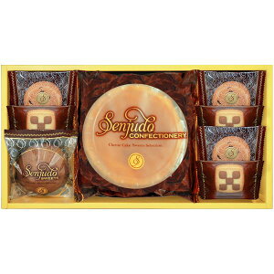 j Ԃ XC[c Ε ~Mtg Mtg َq Ăَq mَq `[YP[L & NbL[ Zbg lߍ킹  퉷 fU[g Hi Hו oYj w  j 