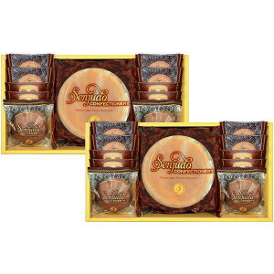 j Ԃ  XC[c Ε Mtg َq Ăَq mَq `[YP[L & NbL[ Zbg lߍ킹  퉷 fU[g Hi Hו oYj j j o