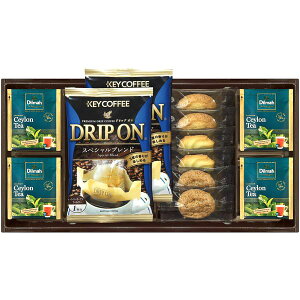KEY COFFEE �L�[�R�[�q�[ �M�t�g ���� �h���b�v�R�[�q�[ �Z�C�����e�B�[ �g�� �N�b�L�[ �Z�b�g �l�ߍ��킹 �X�C�[�c ���َq �Ă��َq �H�i ���j�� ���Ԃ� �o�Y���j�� �������j�� �����j�� �o�Y
